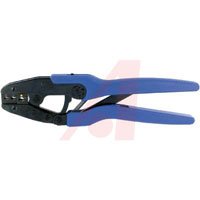 Thomas &amp; Betts CM2000A