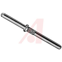 Vector Electronics &amp; Technology K24A/M