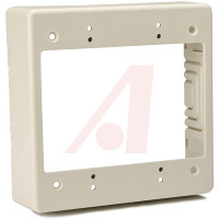 HellermannTyton TSRI-JBD