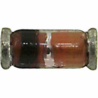 Vishay / Small Signal &amp; Opto Products (SSP) LL4150-GS08