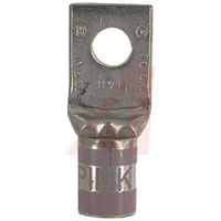 Thomas &amp; Betts 54153-TB