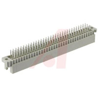 TE Connectivity 5536019-5