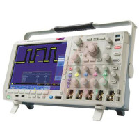 Tektronix DPO4104B-L