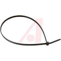 Thomas &amp; Betts TY300-40X