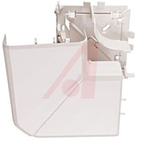 Pass &amp; Seymour 0 107 86