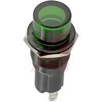 VCC (Visual Communications Company) 930504X730GN