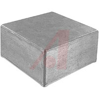 Bud Industries CU-474