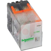 Schneider Electric/Magnecraft 792XDX3C-24A