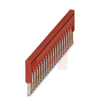 Phoenix Contact 3213138