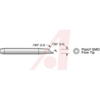 Plato Products 33-5895