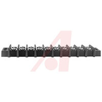 TE Connectivity 1-1546310-0