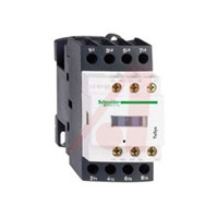 Schneider Electric LC1D258G7