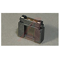 TE Connectivity 5767017-1