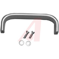 Hammond Manufacturing 1427C5