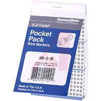 Thomas &amp; Betts WM-0-90