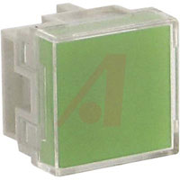 NKK Switches AT4176JF