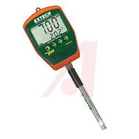 FLIR Commercial Systems, Inc. - Extech Division PH220-S