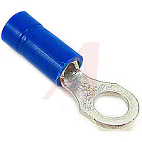 Thomas &amp; Betts RB877