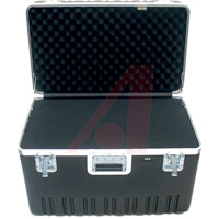 Platt Luggage 261617AH