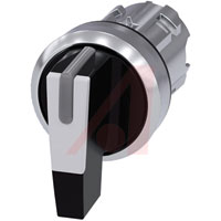 Siemens 3SU10522CP600AA0