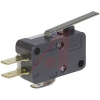 C&amp;K  TMCGD6ST1540C