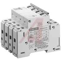 Schurter AS168X-CB3H150