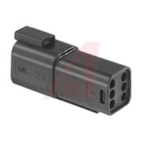 Molex Incorporated 93444-4202