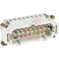 Thomas &amp; Betts MS216B