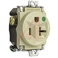 Pass &amp; Seymour 8384I