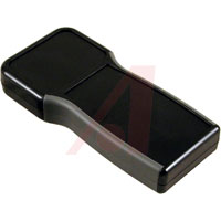 Hammond Manufacturing 1553TBKBAT