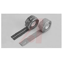 TE Connectivity 608036-2