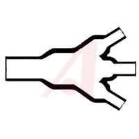 TE Connectivity 462A011-3/42-0