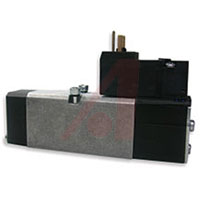 Norgren V44A517D-C318B