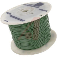 Alpha Wire 7057 GR001