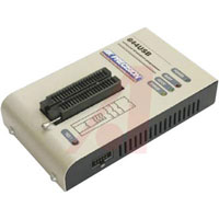 B&amp;K Precision 844USB