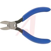 Apex Tool Group Mfr. P55N