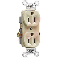 Pass &amp; Seymour CR15I