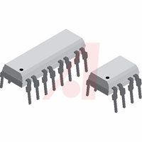 Vishay / Small Signal &amp; Opto Products (SSP) CNY74-4H