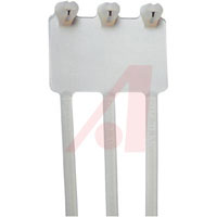 Thomas &amp; Betts TY546MT