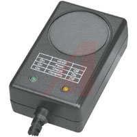 SL Power ( Ault / Condor ) BVL121200003N