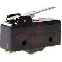 Honeywell BA-1RV111-A2