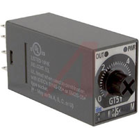 IDEC Corporation GT5Y-2SN6A100