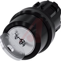 Siemens 3SU10004CC010AA0