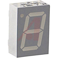 Vishay / Small Signal &amp; Opto Products (SSP) TDSG5160