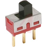 C&amp;K  1101M2S3CBE2