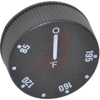 Selco CAP-85-195-KNOB