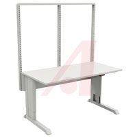 Sovella Inc 14-C945307230