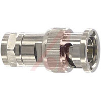 Pomona Electronics 6782