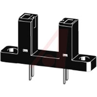 Omron Electronic Components EE-SX4160-W11