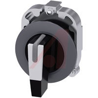 Siemens 3SU10622EM600AA0